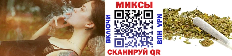 БУТИРАТ 99%  дарк нет наркотические препараты  Реж 