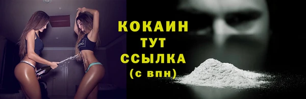 амф Богданович