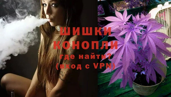 бошки Богородск