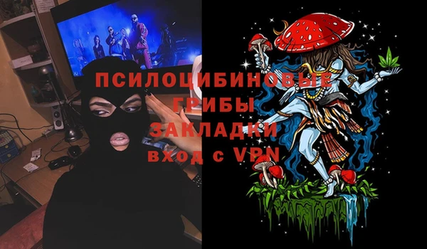 кокаин Богородицк