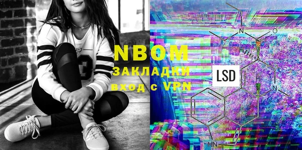 амф Богданович