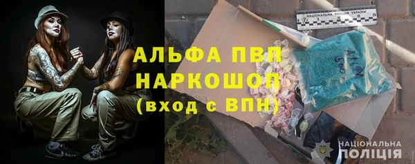 амф Богданович