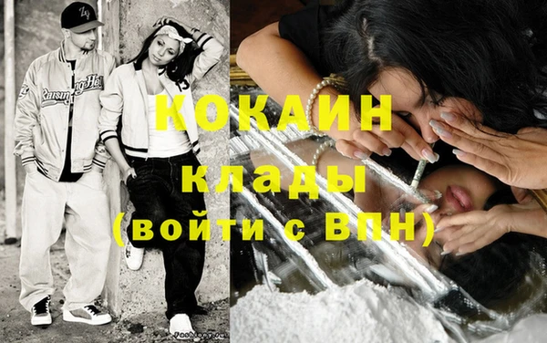 амф Богданович