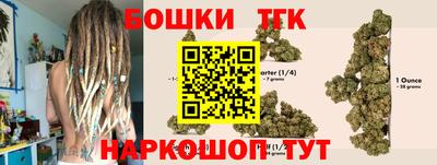 кокс Обь