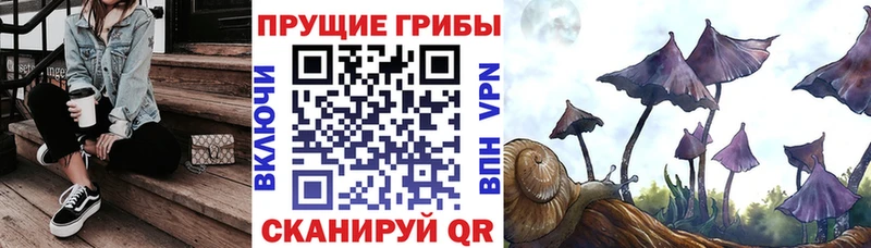 Псилоцибиновые грибы ЛСД  Реж 